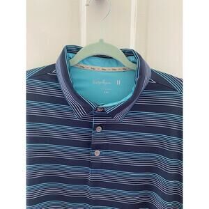 Men’s Walter Hagen Size XXL Golf boating